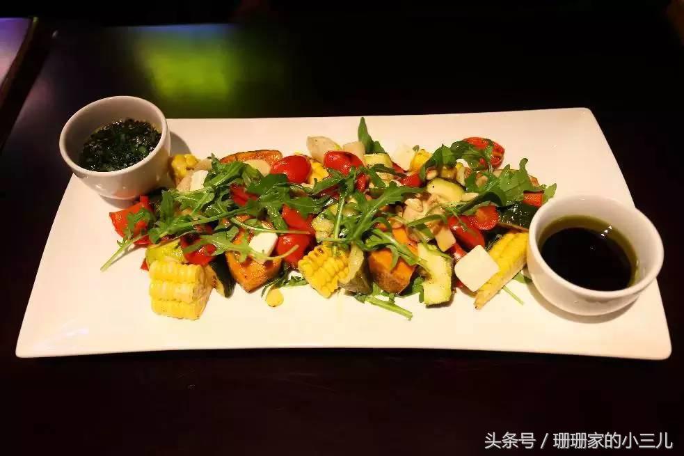 bluefrog暖心新品出炉，本真营养为美味加分！