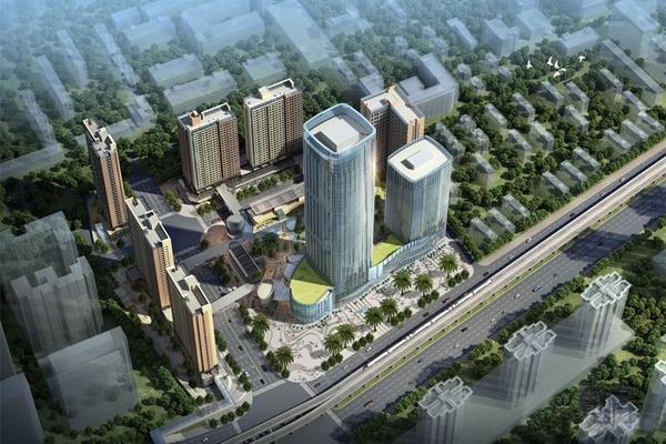 多个城市楼盘大降价引老业主,各小区房价降价