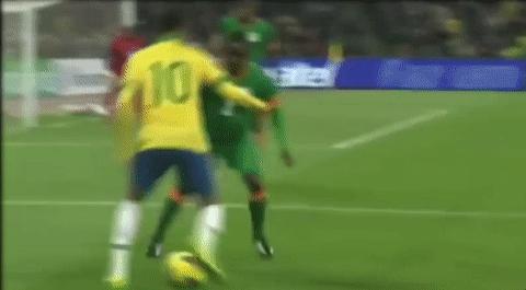 牛尾巴过人技巧,牛尾巴怎么过人