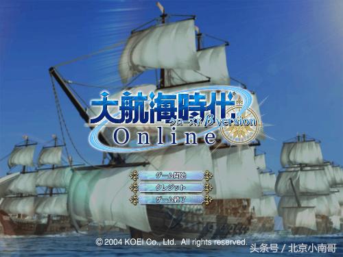 可以跳票的游戏有哪些,哪一款游戏称得上你心中的天花板