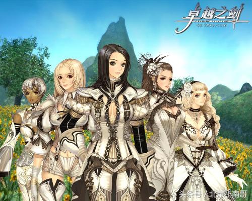 可以跳票的游戏有哪些,哪一款游戏称得上你心中的天花板