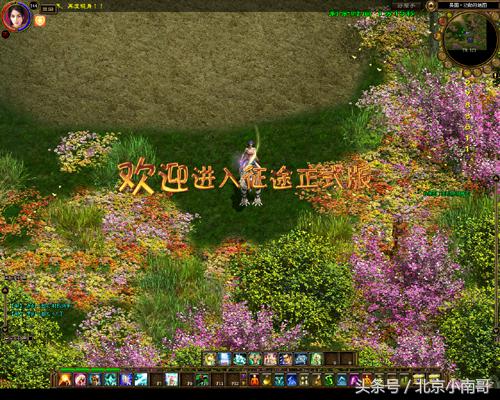 可以跳票的游戏有哪些,哪一款游戏称得上你心中的天花板