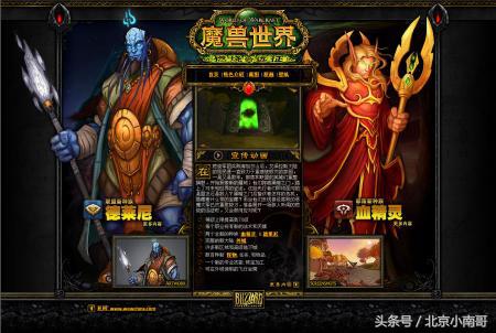 可以跳票的游戏有哪些,哪一款游戏称得上你心中的天花板