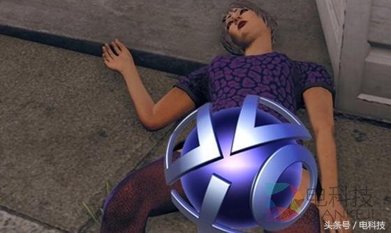 看门狗2黑客挑战成功图视频,看门狗2黑客挑战成功图