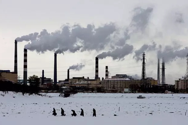 如果你彩票中了1000万你会离职吗,如果你买彩票中了一个亿