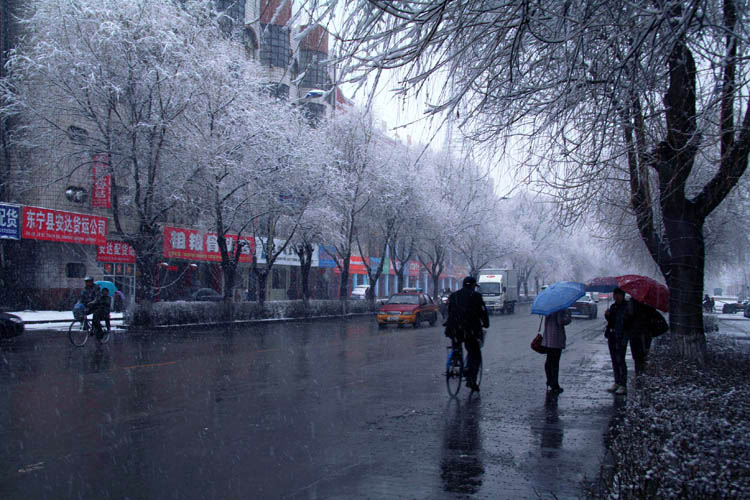 如果你彩票中了1000万你会离职吗,如果你买彩票中了一个亿