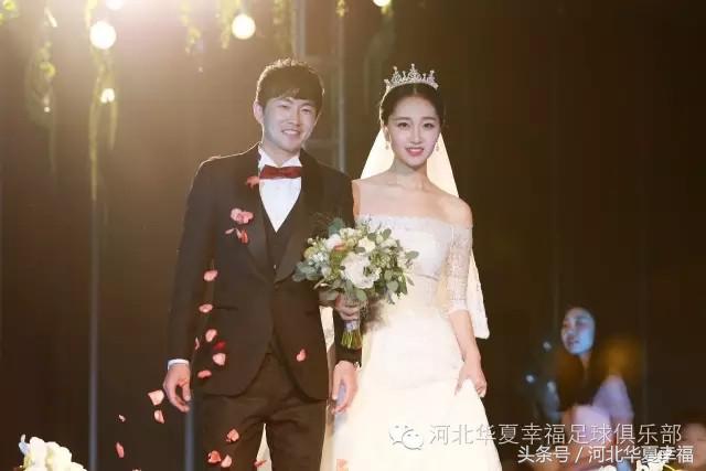 幸福大使2018,华夏幸福贾晓琛