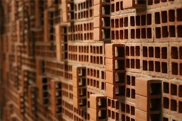 童话到极致的幼儿园有哪些,全国首家童话主题幼儿园