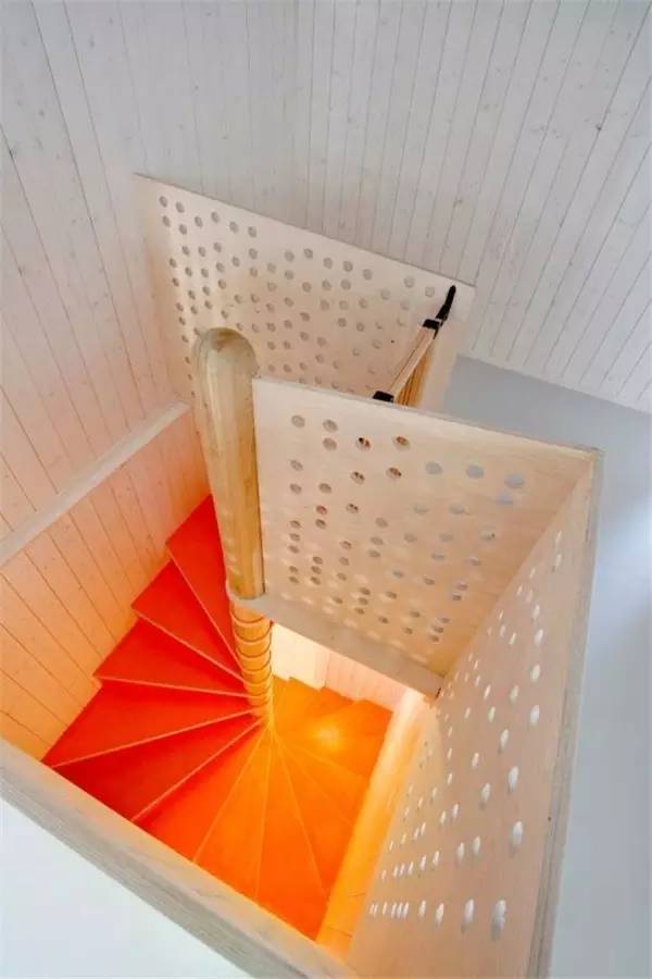 童话到极致的幼儿园有哪些,全国首家童话主题幼儿园