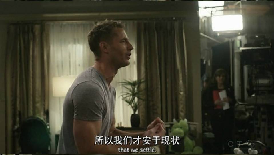 淘宝销量前十狗粮，6个不到4块一斤，谁的错？