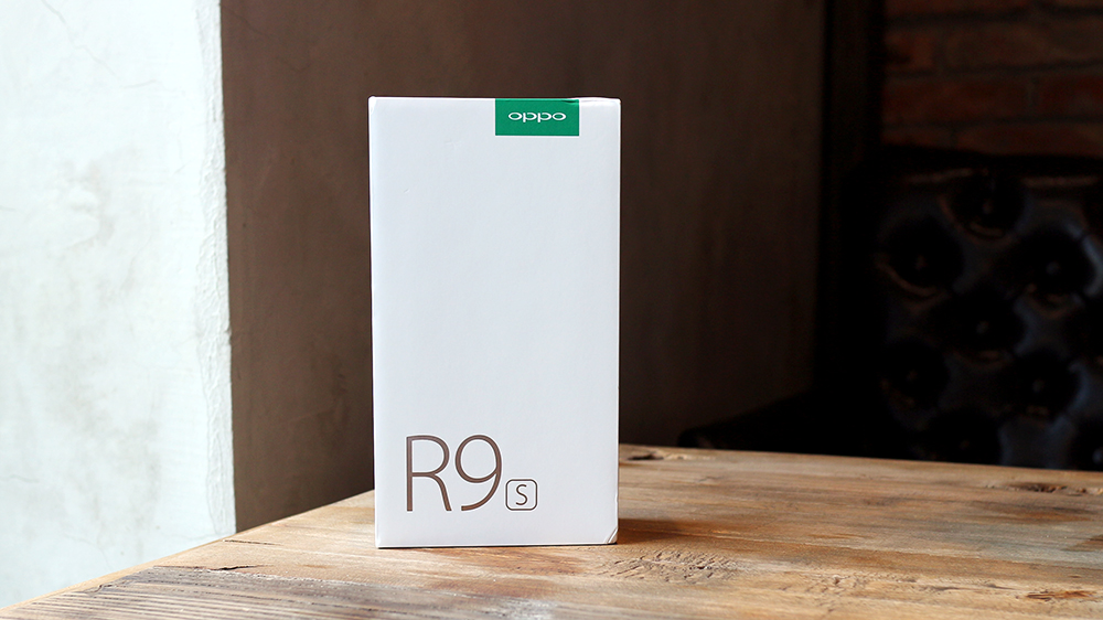 oppor9s评测拍照对比,oppor9s测评最新