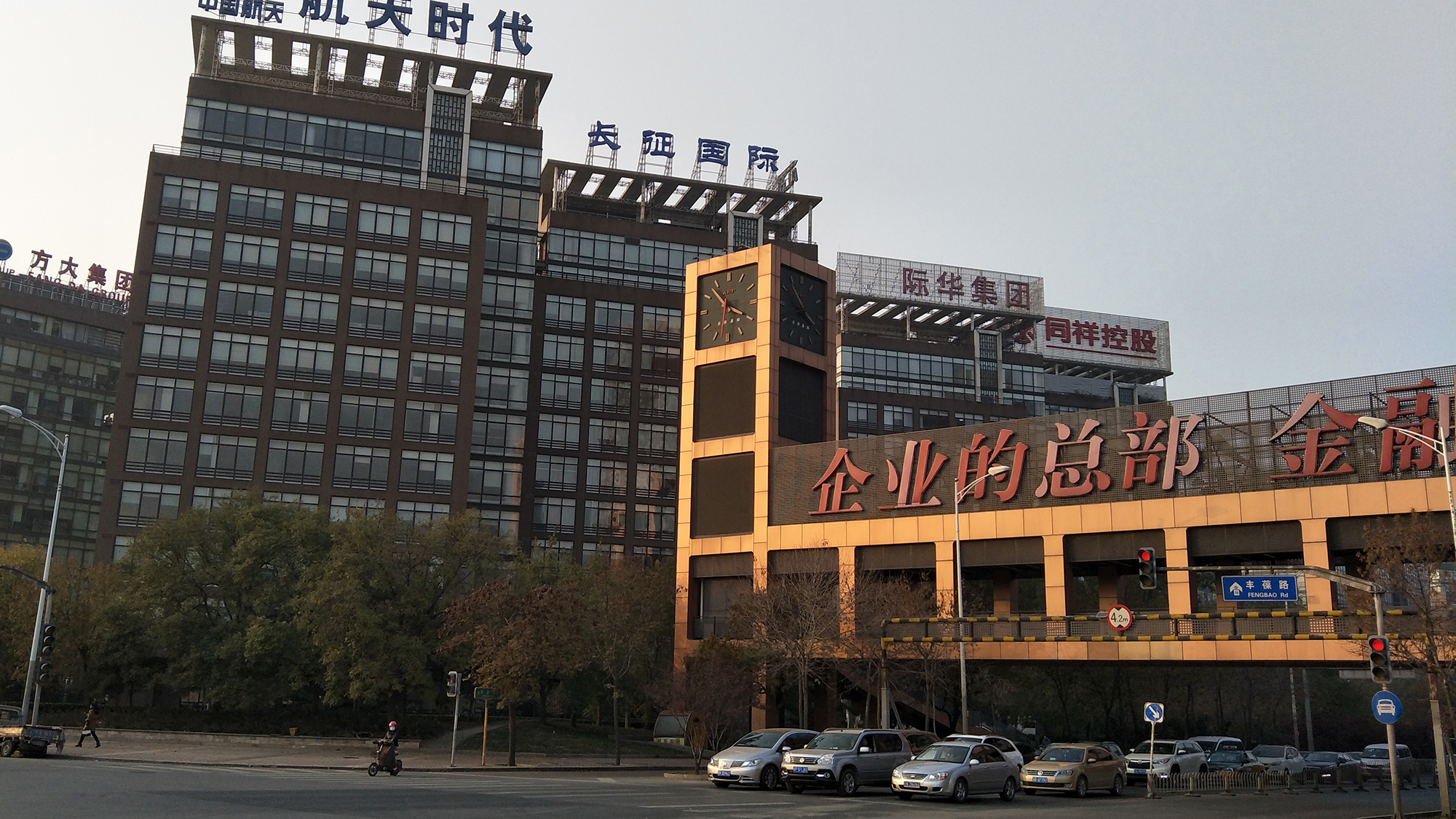 oppor9s评测拍照对比,oppor9s测评最新