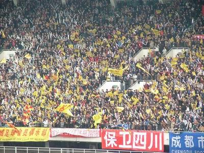 球场下课,球场喊下课怎么来的