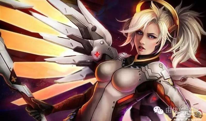 瀹堟湜鍏堥攱绔炴妧钀屾柊鍙互鐜╁悧鐜板湪,钀屾柊瀹堟湜鍏堥攱璇曠帺