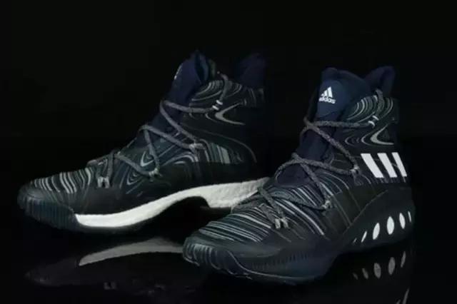 crazyexplosive实战篮球鞋,篮球鞋crazyexplosive