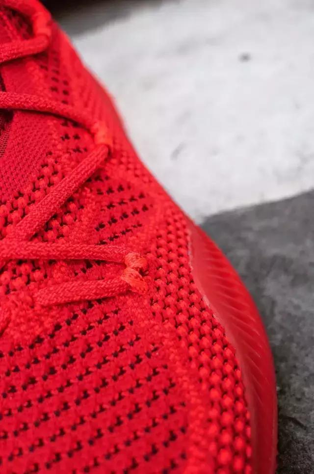 crazyexplosive实战篮球鞋,篮球鞋crazyexplosive