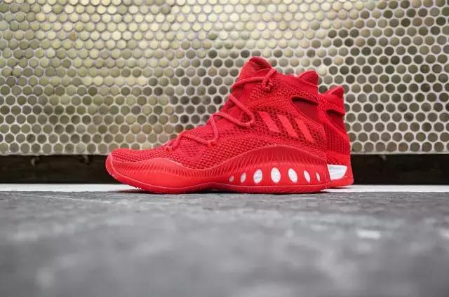 crazyexplosive实战篮球鞋,篮球鞋crazyexplosive