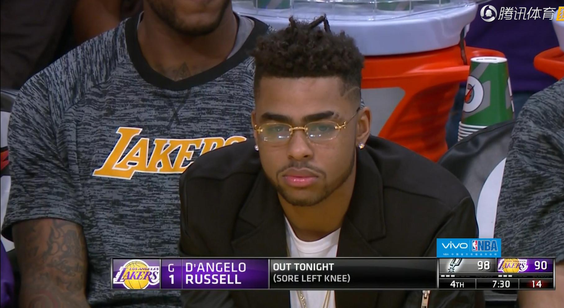 马努生涯十大过人集锦,马努巅峰时期集锦