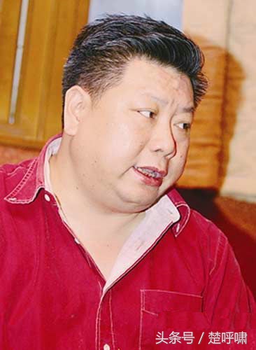 历代足球经理介绍,武汉卓尔俱乐部总经理