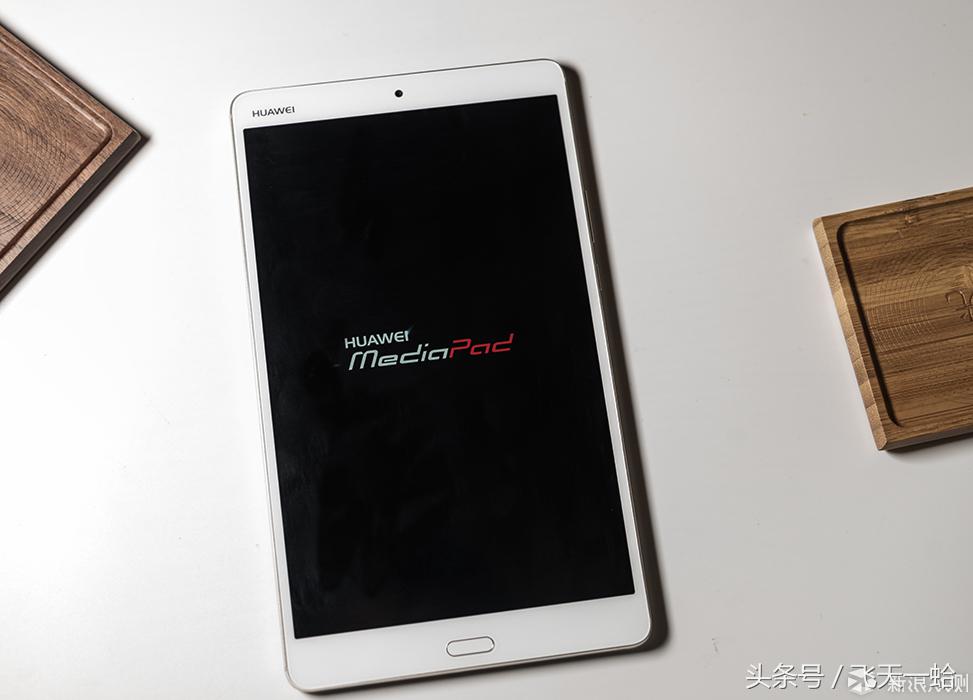 华为m3平板屏幕比例,华为青春m3平板价格