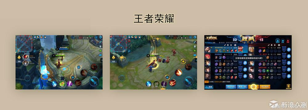 华为m3平板屏幕比例,华为青春m3平板价格