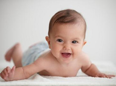 宝宝颈部红烂怎么办,宝宝脖子底下烂了怎么治疗