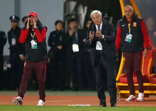 u15输给了业余足球队,u15足球中国vs日本