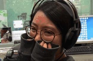 全民目击最催人泪下的一段,全民目击最催人泪下的一集