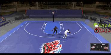 运球突破要降低重心吗,运球突破要弯腰吗