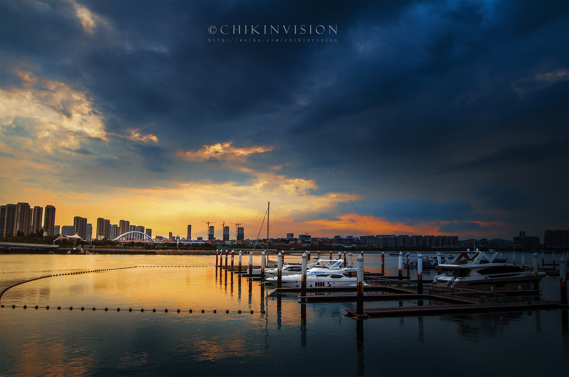 老机身配新镜头能改善画质吗,老镜头样片