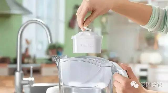 净水壶十大名牌是哪些,目前比较好的净水壶是哪一款