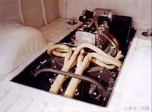 福特新全顺驾车感受,开福特全顺跑货运