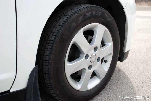 启辰d60车主用车感受,启辰d50十多万公里