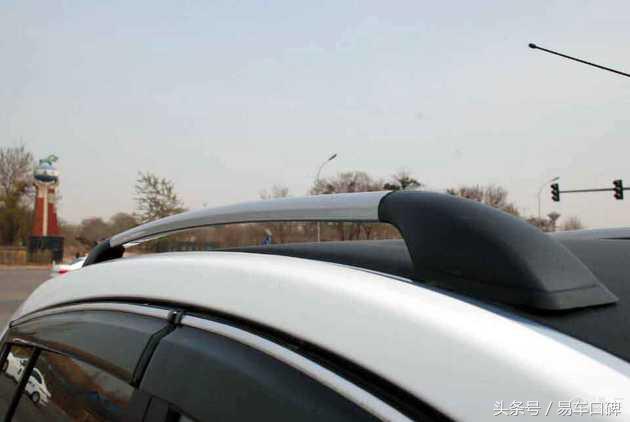 启辰d60车主用车感受,启辰d50十多万公里