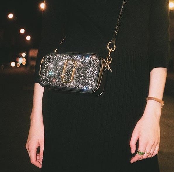 近期各大品牌纷纷推出春夏款包袋,最好看的包袋品牌