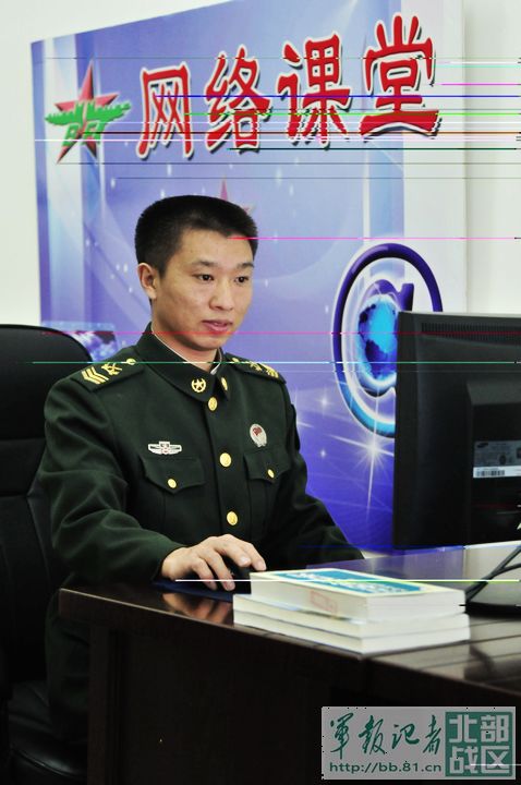 兵王一级军士长级别,中国兵王一级军士长