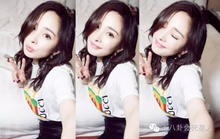 沈梦辰整下巴,沈梦辰有没有整下颚角