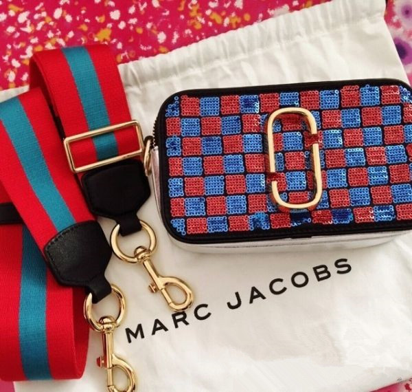 近期各大品牌纷纷推出春夏款包袋,最好看的包袋品牌