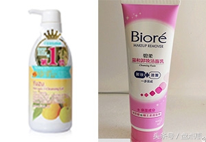 什么护肤品最好用性价比高的,白菜价好用化妆品推荐