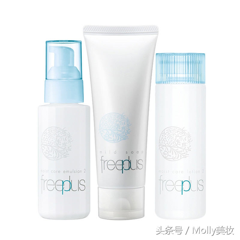 细思极恐生物体,细思极恐的植物实验