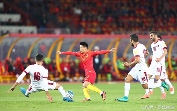 丑陋的足球比赛,丑陋足球比赛