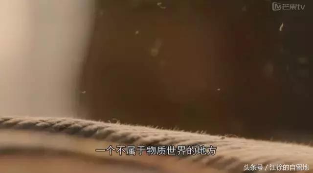 无论你成为什么样的人都会爱你,无论你变成什么样都有人爱着你