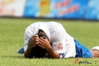 如何调侃钓鱼技术不行,新手钓鱼怎么调侃