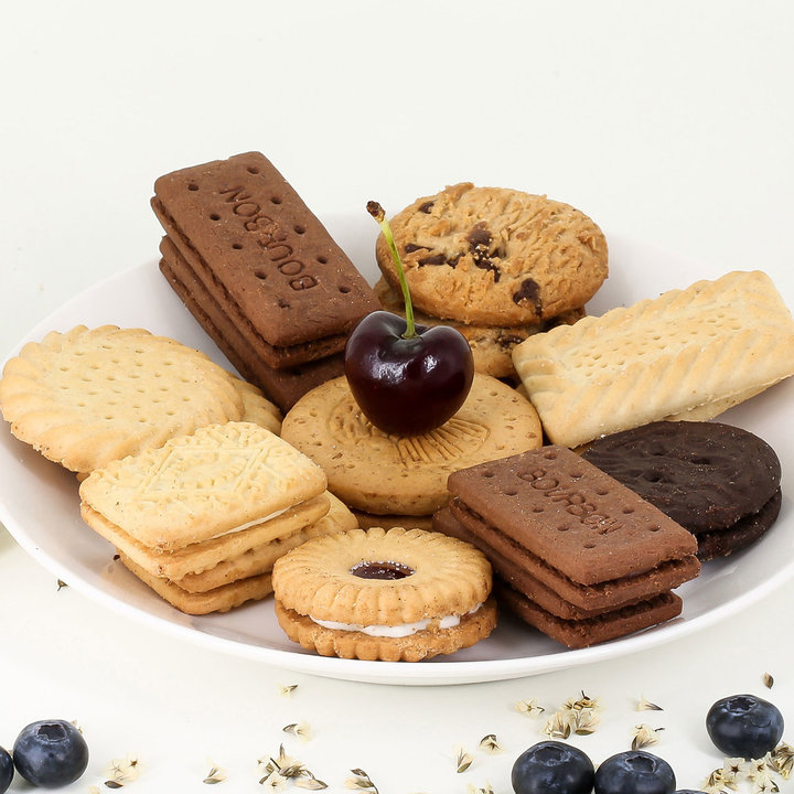 欧洲海淘奢侈品,欧洲海淘网站推荐