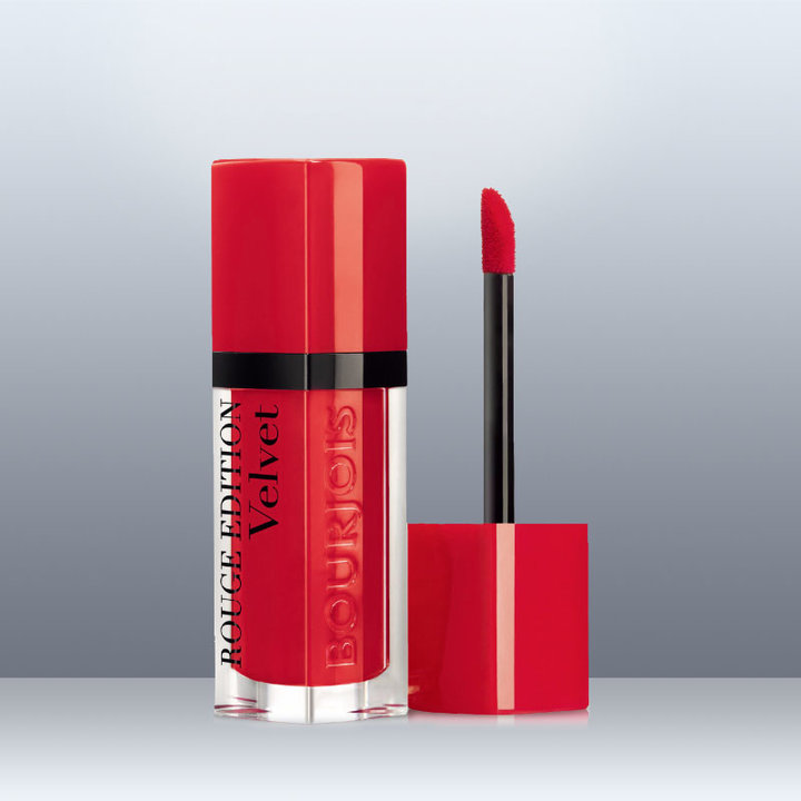 欧洲海淘奢侈品,欧洲海淘网站推荐