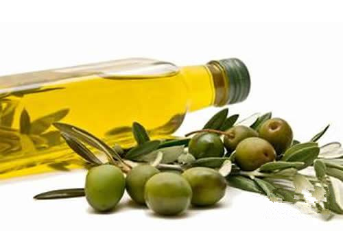 孕妇皮肤干燥痒怎么办,孕妇皮肤干燥用什么护肤品最好