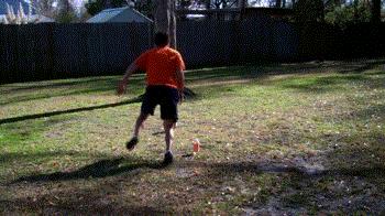 前锋必学过人技巧,前锋入门要学习什么