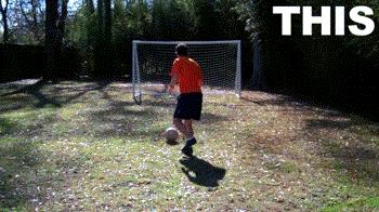 前锋必学过人技巧,前锋入门要学习什么