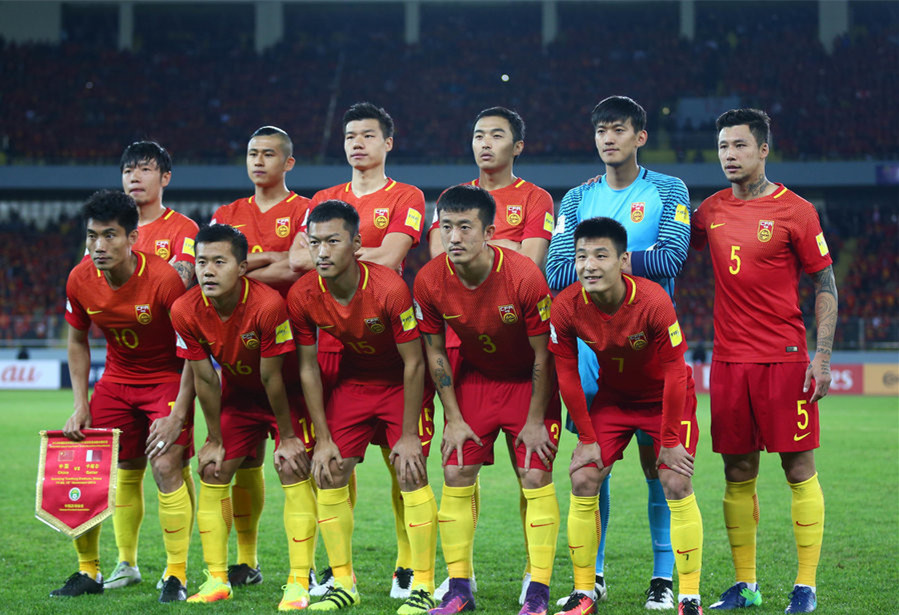 里皮广州恒大足球的高光时刻,里皮广州恒大高光时刻