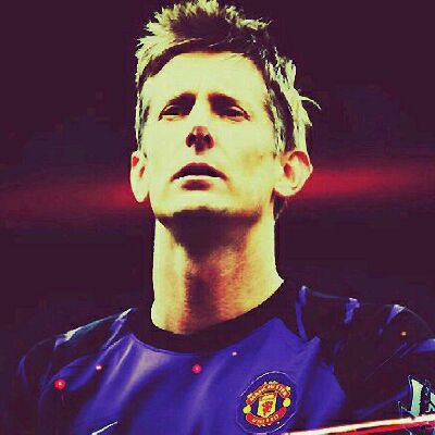 世界十大门将布冯,布冯和诺伊尔谁才是世界第一门将